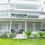 Unik Cartagena Faro Tequendama