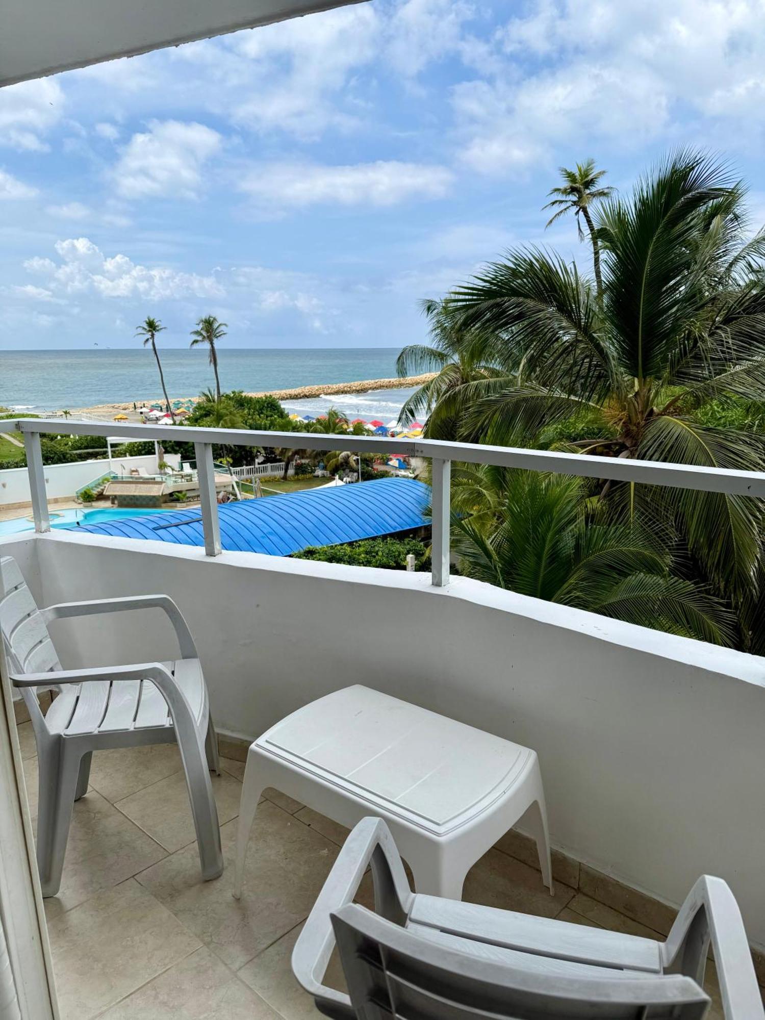 Unik Faro Tequendama