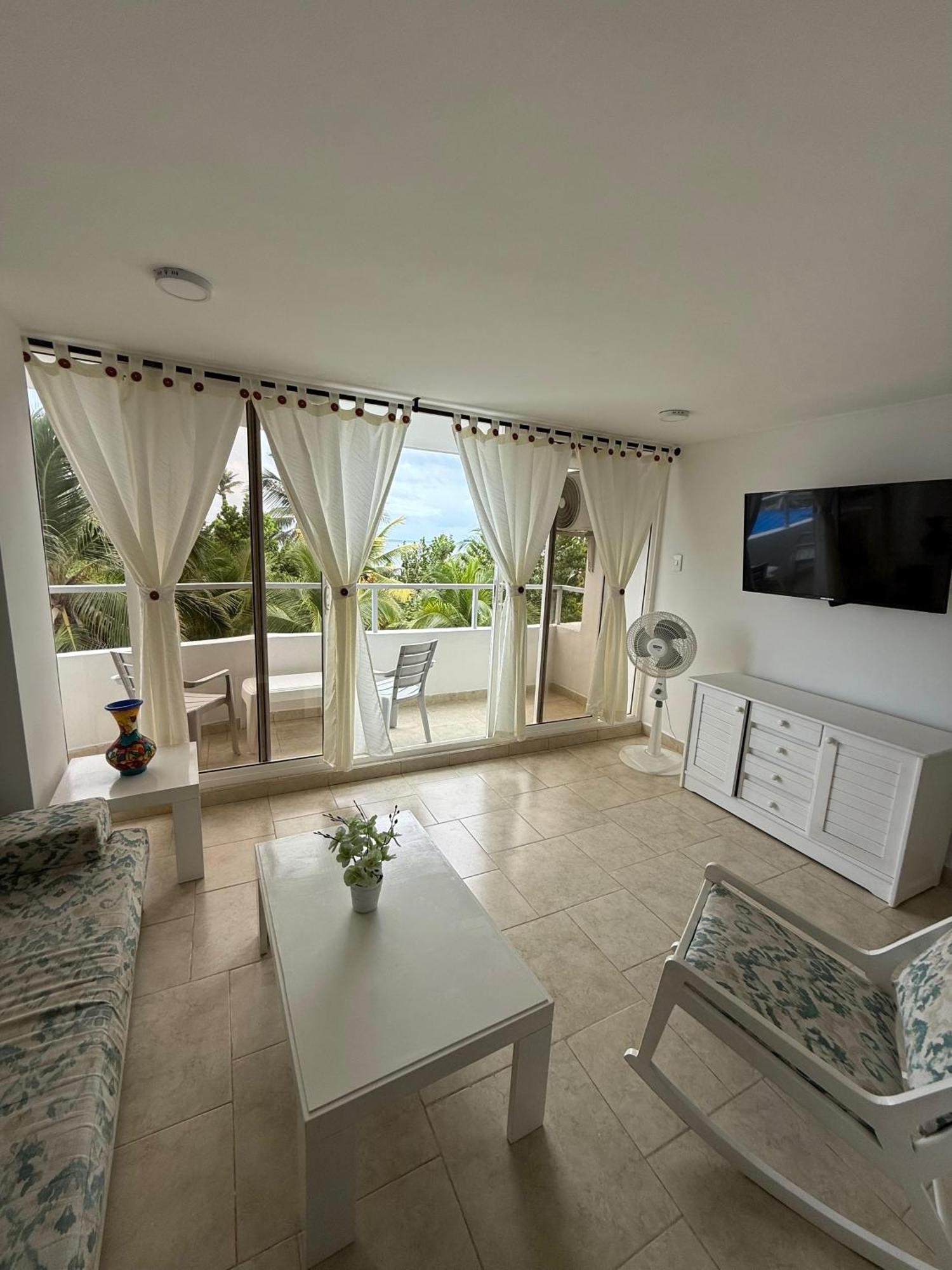 Unik Faro Tequendama Cartagena