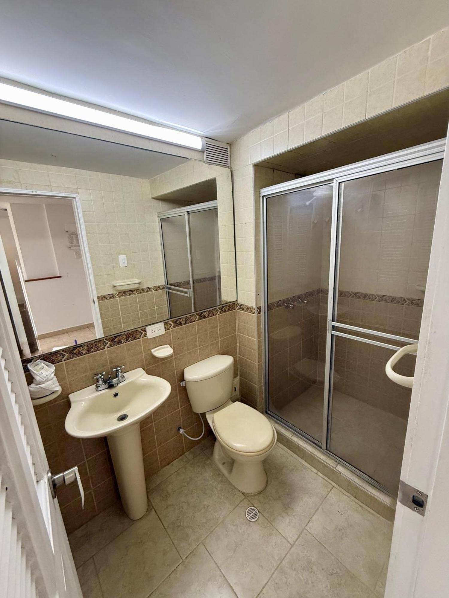 Apartamento Unik Faro Tequendama Cartagena