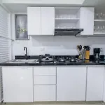 Apartamento Unik Cartagena Edificio Faro Tequendama