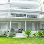 Apartamento Unik Cartagena Edificio Faro Tequendama