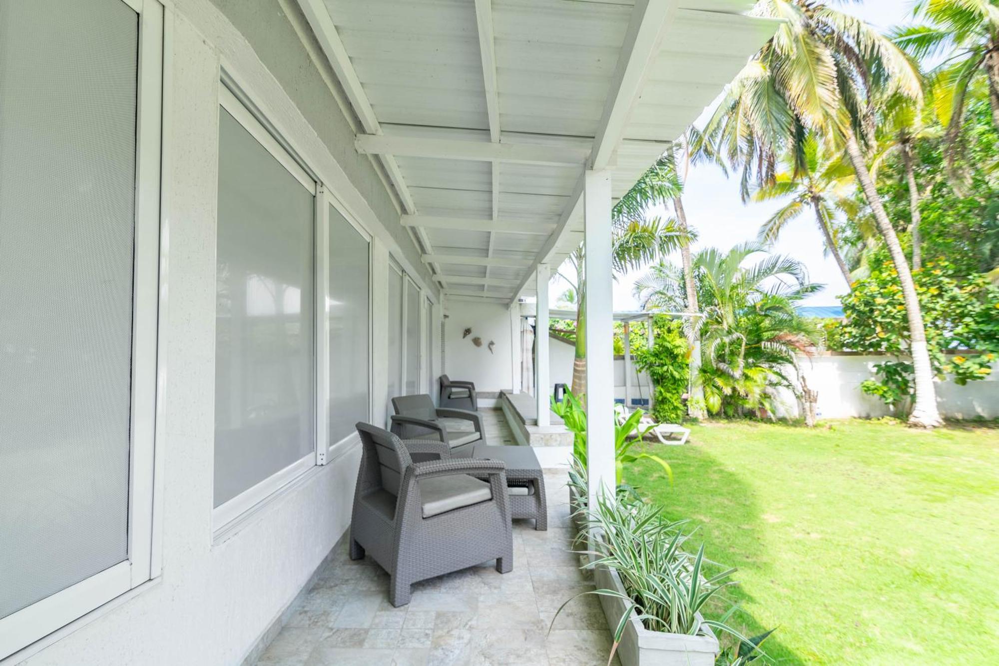 Unik Edificio Faro Tequendama Apartment *